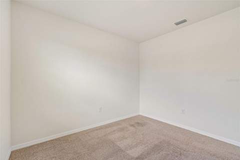 35525 Stella Vast Drive, Zephyrhills FL - photo 8 of 51