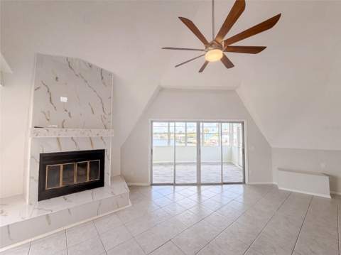 4100 Flamingo Boulevard, Hernando Beach FL - photo 18 of 73
