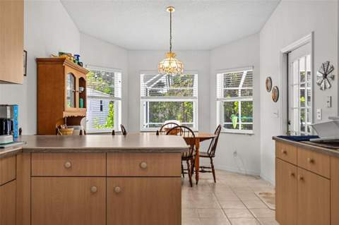 80 Whittington Drive, Palm Coast FL - photo 20 of 50