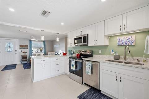 12532 5th Isle, Hudson FL - photo 11 of 70