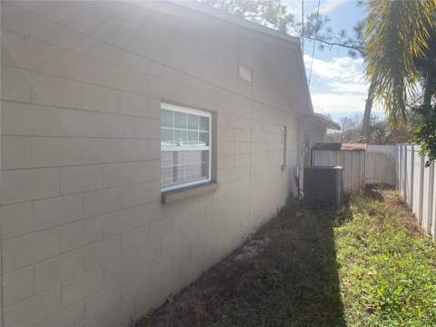 6359 13th Avenue, St Petersburg FL - photo 18 of 18
