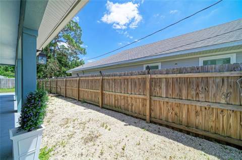 1609 17th Street, Bradenton FL - photo 21 of 25