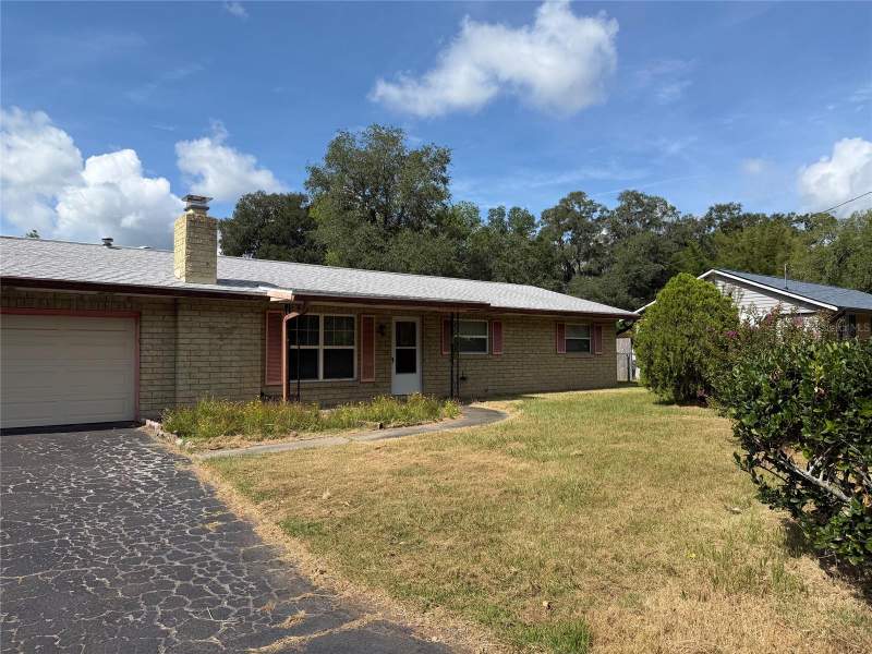 3 bedroom Single Family Residence at 1316 SE 17th Street, Southwood Park, Ocala — photo 3