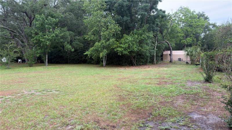 3 bedroom Single Family Residence at 4076 S Oakhurst Drive, Homosassa, Homosassa — photo 4