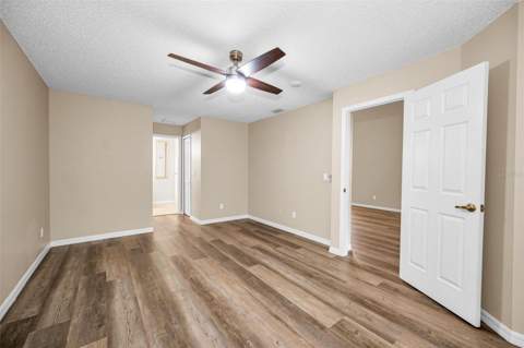 9307 Palm Haven Court, New Port Richey FL - photo 18 of 61