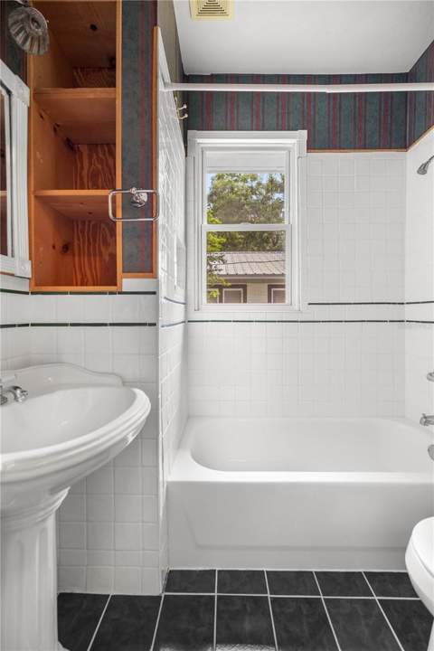 16770 SW 137th Avenue, Archer FL - photo 20 of 24