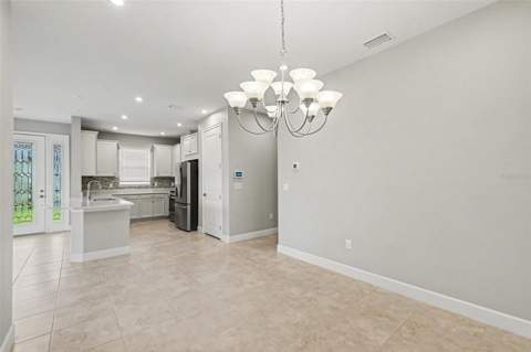 10930 Wendover Drive, Palmetto FL - photo 8 of 26