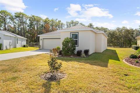 9316 Gentle Ben Court, Weeki Wachee FL - photo 20 of 76