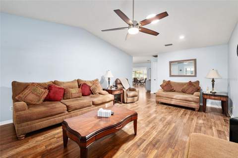 9820 SW 89th Terrace #E, Ocala FL - photo 6 of 6