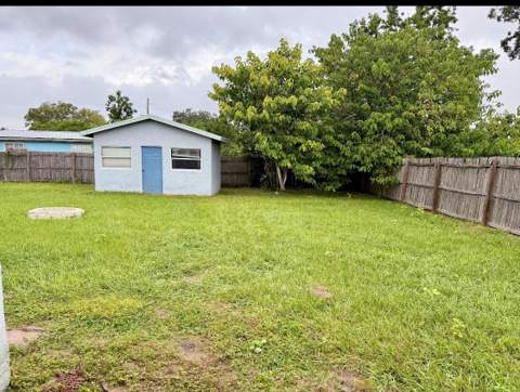 6021 Yucatan Drive, Orlando FL - photo 18 of 20