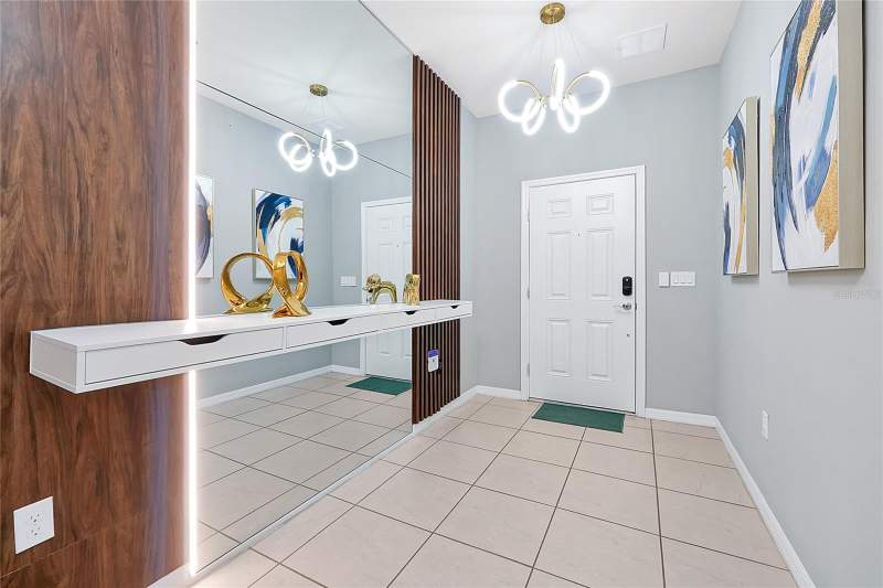 10 bedroom Single Family Residence at 4494 Kaipo Road, Windsor Island Residence Ph 3, Davenport — photo 4