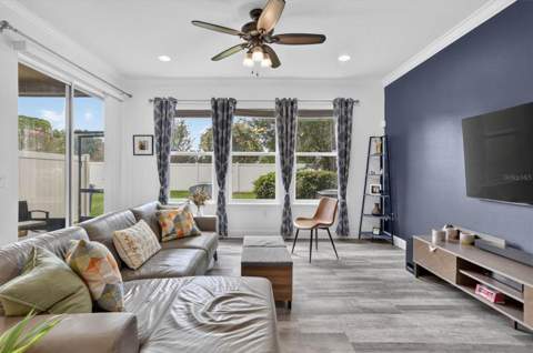 1608 Mohegan Boulevard, Kissimmee FL - photo 15 of 46