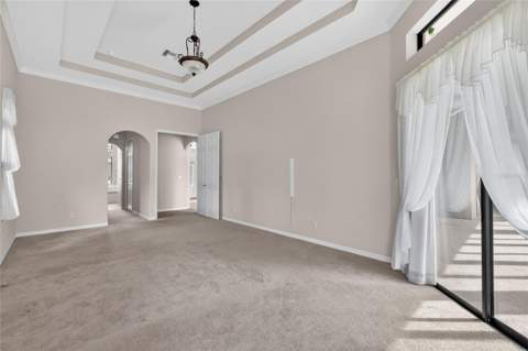 26717 Wetlands Way, Leesburg FL - photo 22 of 54