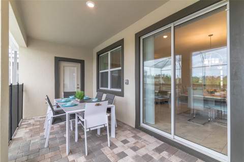 8844 Cabot Cliffs Drive, Davenport FL - photo 16 of 46