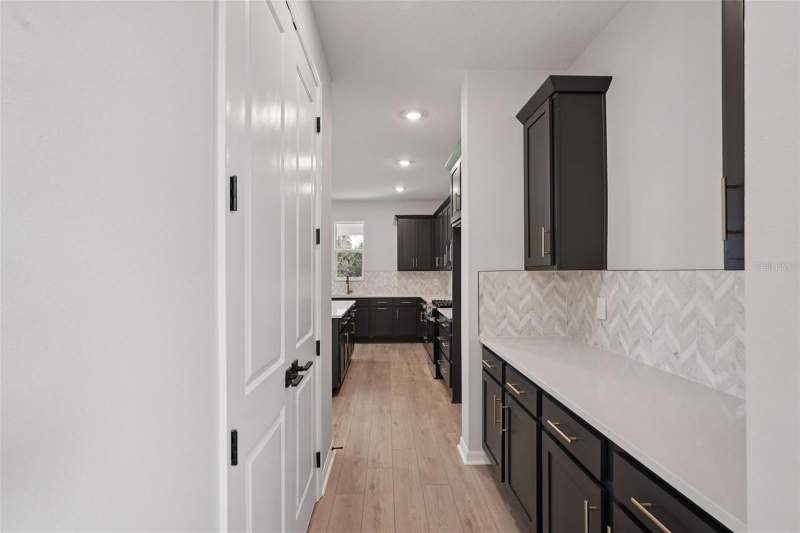 4 bedroom Single Family Residence at 2909 Citrus Grove Street, Berry Bay Phase 6 Village T, Wimauma — photo 5