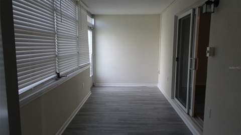 8100 Dr Martin Luther King Jr Street #105, St Petersburg FL - photo 24 of 36