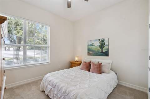 2021 Wild Tamarind Boulevard, Orlando FL - photo 17 of 29