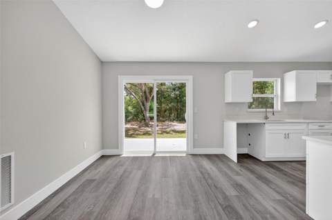 13544 SW 107 Place, Dunnellon FL - photo 8 of 29