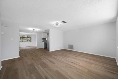 11724 Paige Drive, Port Richey FL - photo 16 of 29