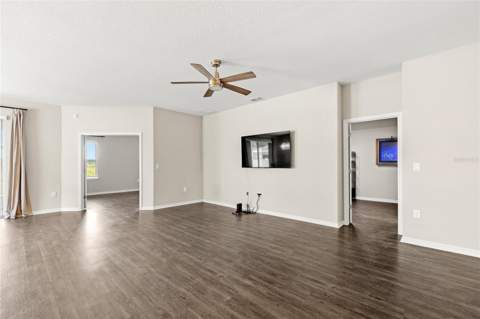 1223 Mountain Flower Lane, Davenport FL - photo 12 of 39
