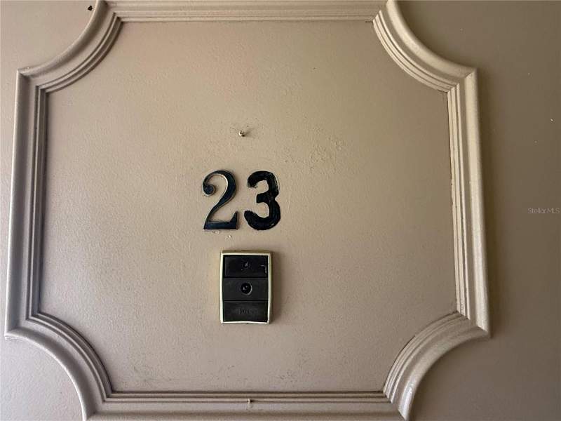 2 bedroom Condominium at 10038 62nd Terrace #23, Long Bayou, Seminole — photo 2