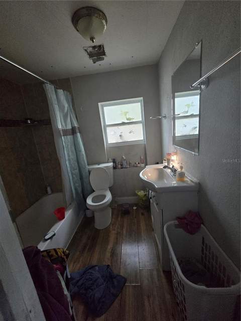 421 1st Street, Orlando FL - photo 15 of 16