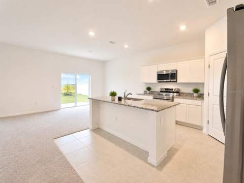 2150 Gold Dust Drive, Clermont FL - photo 23 of 57