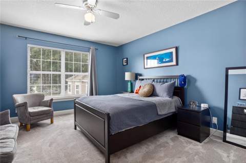 9527 Queensbury Court, Windermere FL - photo 24 of 44