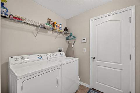 10114 Ives Loop, Hudson FL - photo 23 of 47