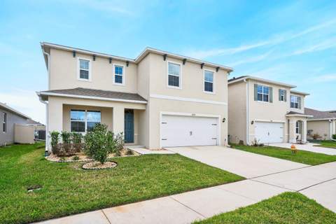 3353 Eastgrove Terrace, Sanford FL - photo 23 of 26