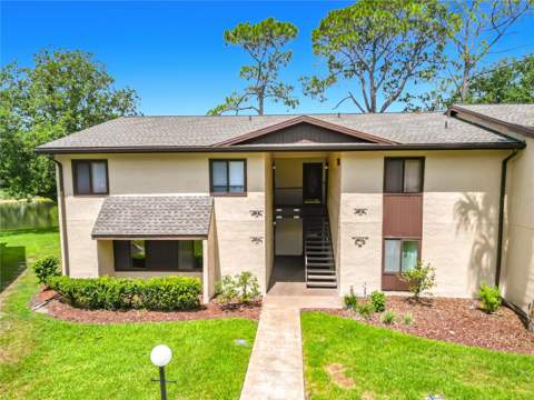 655 Midway Drive #A, Ocala FL - photo 6 of 6