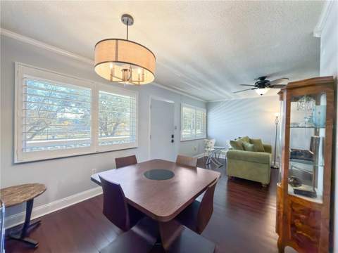 8100 Dr Martin Luther King Jr Street #202, St Petersburg FL - photo 22 of 32