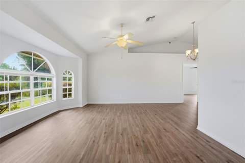 2637 Courtland Avenue, North Port FL - photo 6 of 45