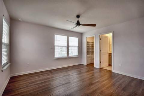 6030 Arbor Watch Loop, Orlando FL - photo 16 of 34