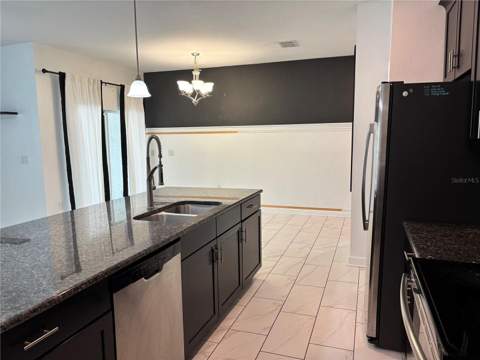 1591 Moon Valley Drive, Davenport FL - photo 9 of 30