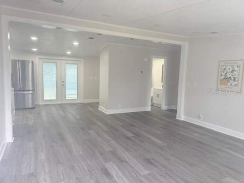 6310 SE 142nd Lane, Summerfield FL - photo 7 of 24