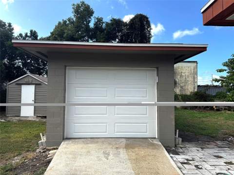 809 Oak Drive, Leesburg FL - photo 18 of 23