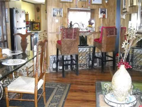 4881 NW 69th Street, Ocala FL - photo 14 of 33