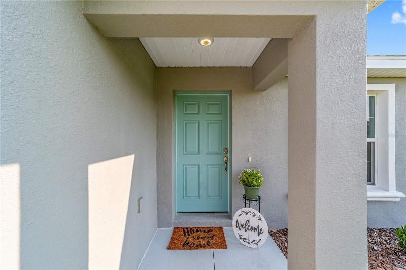 3 bedroom Single Family Residence at 89 PINE TRACE, SILVER SPGS SHORES UN 18, OCALA — photo 3