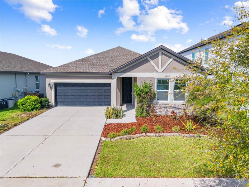 920 LIVESTOCK LOOP home for sale in Sunbrooke