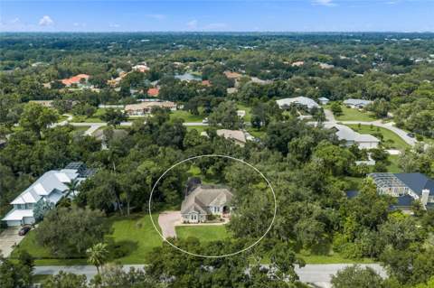 4749 Acorn Circle, Sarasota FL - photo 6 of 6