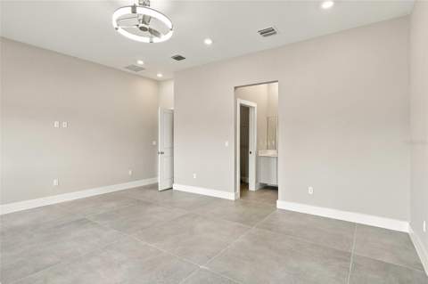 15306 NW 270th Street, Okeechobee FL - photo 19 of 54