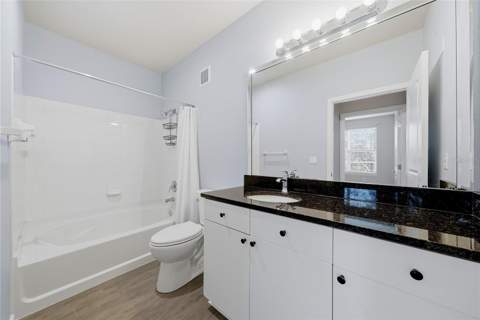4221 W Spruce Street #2203, Tampa FL - photo 24 of 31