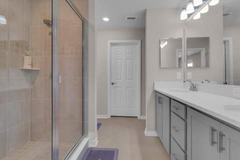 5533 Vigo Loop, St Cloud FL - photo 21 of 42