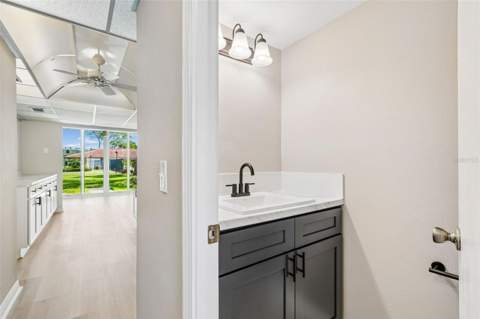 4705 1st Street #138, St Petersburg FL - photo 24 of 53