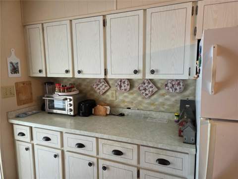 7478 Western Circle Drive, Brooksville FL - photo 6 of 6