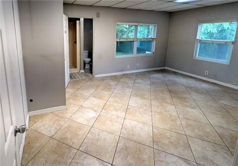1528 Levern Street, Clearwater FL - photo 9 of 39