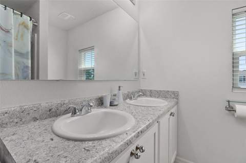 219 Hyacinth Court, Poinciana FL - photo 17 of 25