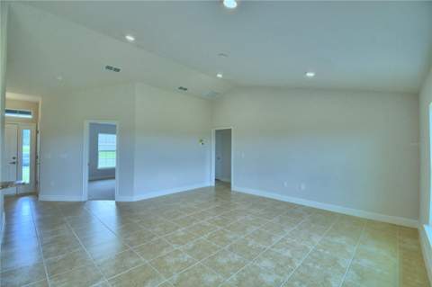 4607 Calamint Lane, Auburndale FL - photo 13 of 44
