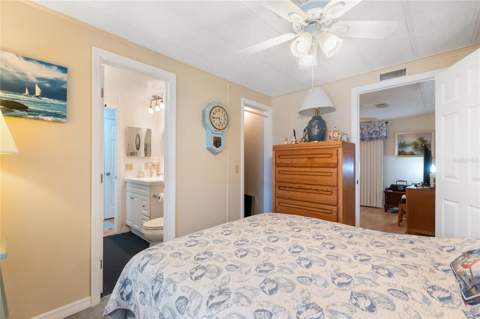 172 Palm Harbor Drive, North Port FL - photo 10 of 41